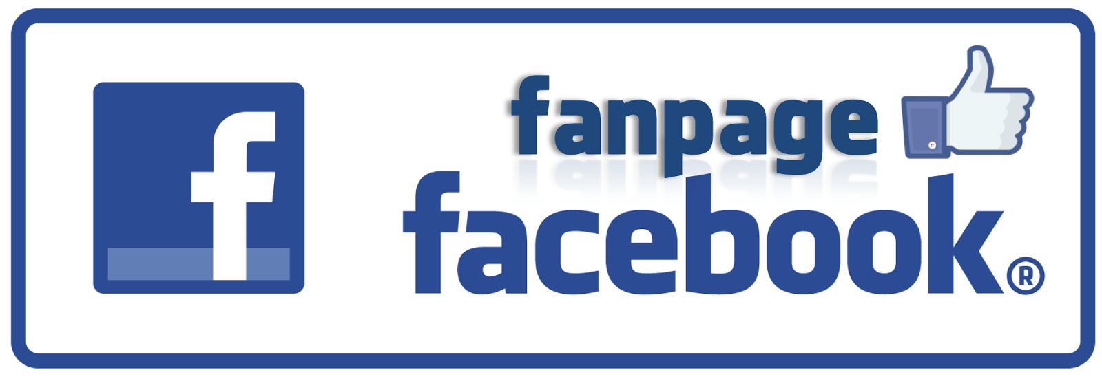 facebook-fan-page-button